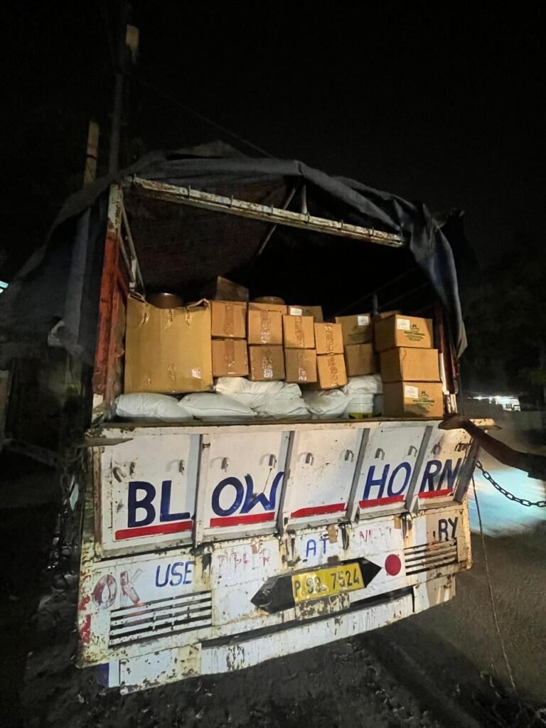 whatsapp image 2025 07 16 at 12.15.36 pm (1)