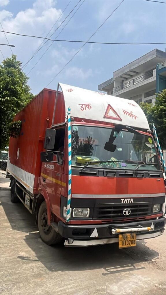 whatsapp image 2025 07 16 at 12.15.36 pm (2)