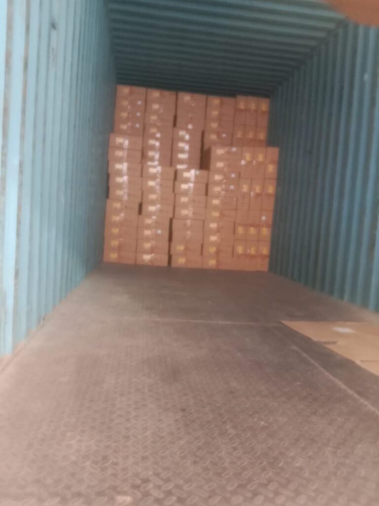 whatsapp image 2025 07 16 at 12.29.03 pm